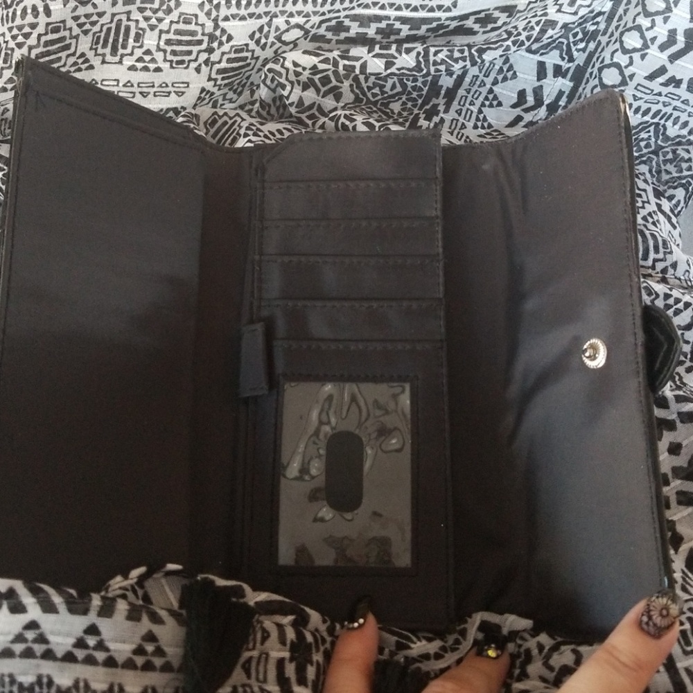 Wallet - Picture 3 of 4